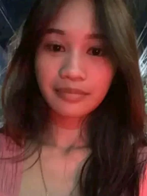 Girls for dating