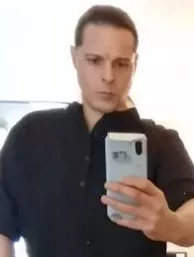 German men looking for love