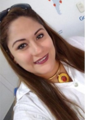 Women for dating