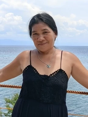 Women for dating