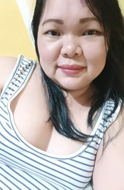 Women for dating