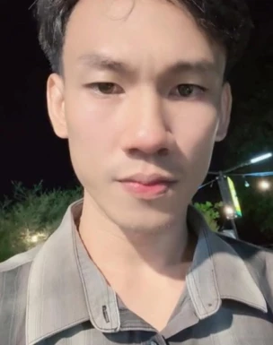 Foreign men for dating