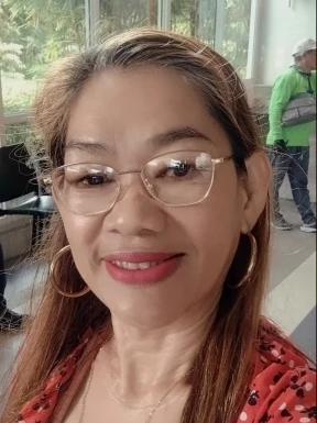 Women for dating