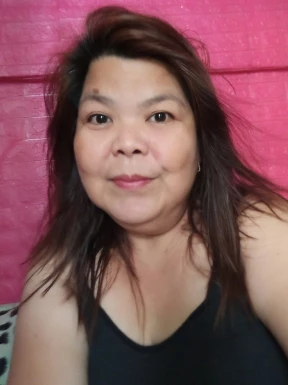 Women for dating