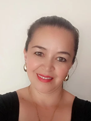Women for dating