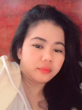Women for dating