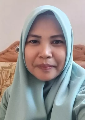Women for dating