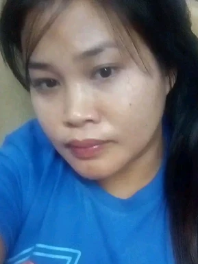 Women for dating