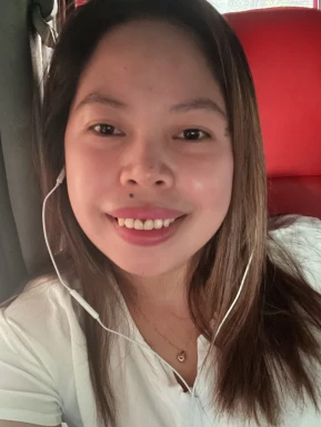 Women for dating