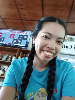 <span>May, 27</span>&nbsp;<span style='width: 25px; height: 16px; float: right; background-image: url(/bitmaps/flags_small/PH.PNG)'>&nbsp;</span><br><span>Bohol, Philippines</span>&nbsp;<input type='button' class='joinbtn' style='float: right' value='JOIN NOW' />