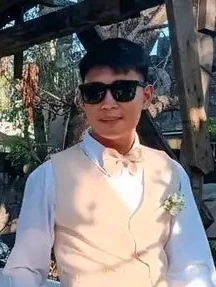 Foreign men for dating