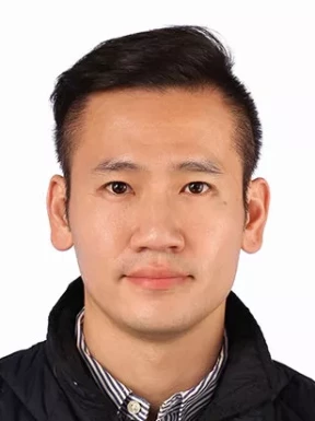 Foreign men for dating