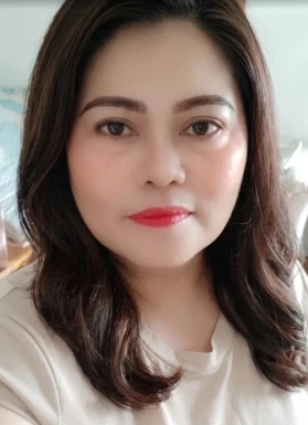 Women for dating