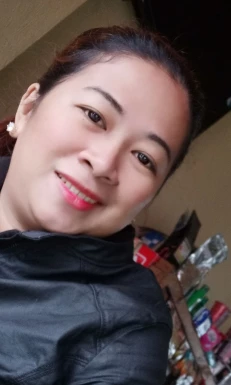 Women for dating