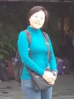 Women for dating