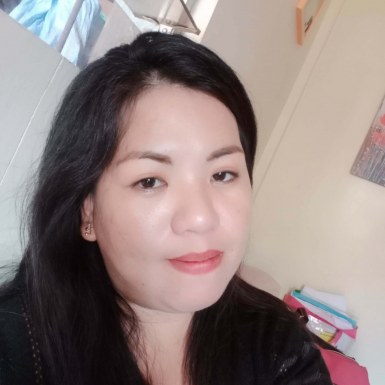 <span>Relvien, 37</span>&nbsp;<span style='width: 25px; height: 16px; float: right; background-image: url(/bitmaps/flags_small/PH.PNG)'>&nbsp;</span><br><span>San Antonio, Philippines</span>&nbsp;<input type='button' class='joinbtn' style='float: right' value='JOIN NOW' />