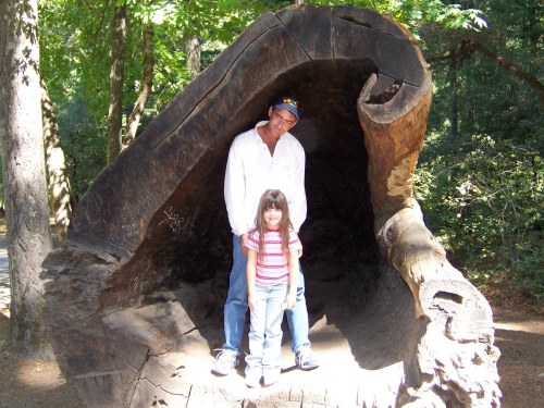 American men looking for love