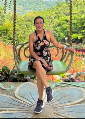 Women for dating