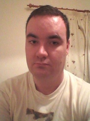 Foreign men for dating