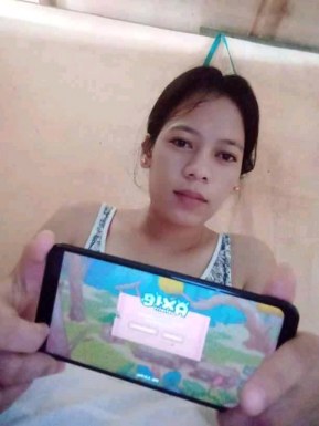 Women for dating