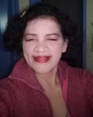 Women for dating