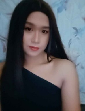 Women for dating