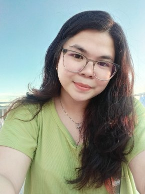<span>Ann, 25</span> <span style='width: 25px; height: 16px; float: right; background-image: url(/bitmaps/flags_small/PH.PNG)'> </span><br><span>Manila, Philippines</span> <input type='button' class='joinbtn' style='float: right' value='JOIN NOW' />