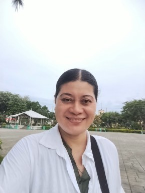 Women for dating
