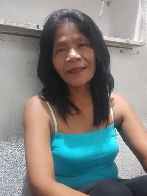 Women for dating
