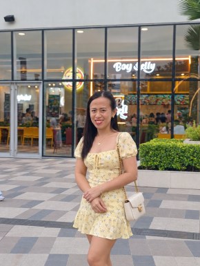 Women for dating