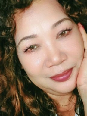 Women for dating