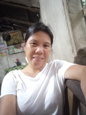<span>Gen, 52</span>&nbsp;<span style='width: 25px; height: 16px; float: right; background-image: url(/bitmaps/flags_small/PH.PNG)'>&nbsp;</span><br><span>Estancia, Philippines</span>&nbsp;<input type='button' class='joinbtn' style='float: right' value='JOIN NOW' />