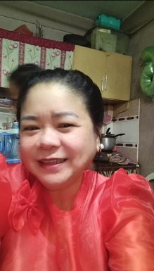 <span>Imelda, 58</span>&nbsp;<span style='width: 25px; height: 16px; float: right; background-image: url(/bitmaps/flags_small/PH.PNG)'>&nbsp;</span><br><span>Pasig, Philippines</span>&nbsp;<input type='button' class='joinbtn' style='float: right' value='JOIN NOW' />
