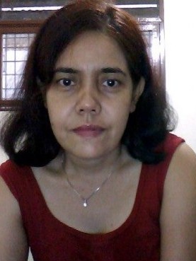 Women for dating