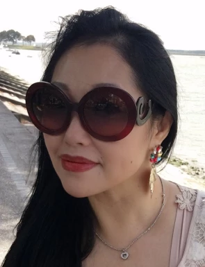 Women for dating