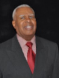 American men looking for love