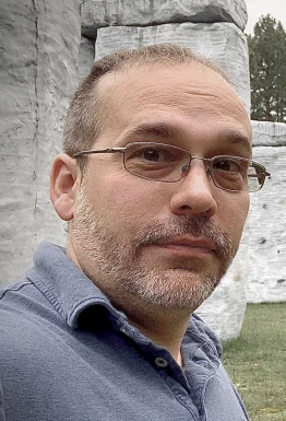 <span>Jason, 48</span>&nbsp;<span style='width: 25px; height: 16px; float: right; background-image: url(/bitmaps/flags_small/US.PNG)'>&nbsp;</span><br><span>Silverhill, Stati Uniti d'America</span>&nbsp;<input type='button' class='joinbtn' style='float: right' value='JOIN NOW' />
