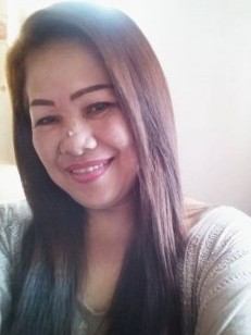 Women for dating