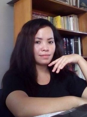 Women for dating