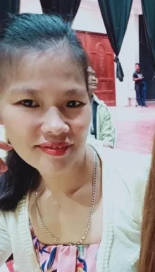 Women for dating