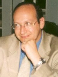 French men looking for love