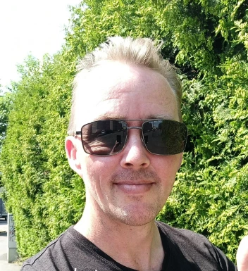 German men looking for love