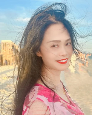 Women for dating