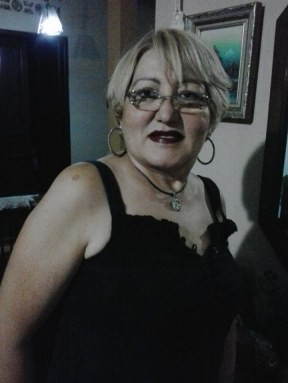 Women for dating