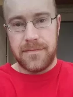 German men looking for love