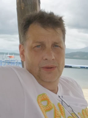 German men looking for love