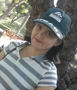 Women for dating