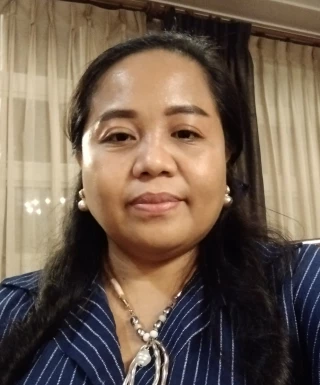 Women for dating