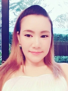 Women for dating