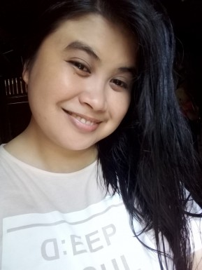 Women for dating